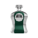 AFNAN His Highness Green EDP 100ML For Men - Image 2