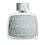 AFNAN In2ition Homme EDP 80ml For Men - Image 2