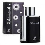 AFNAN Inara Black 100ML For Unisex