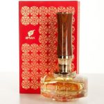 AFNAN Mirsaal With Love EDP 90ml For Women