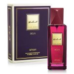 AFNAN Modest Deux DP 100ML Perfume For Women