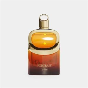 AFNAN Revival Portrait EDP 100ML For Unisex