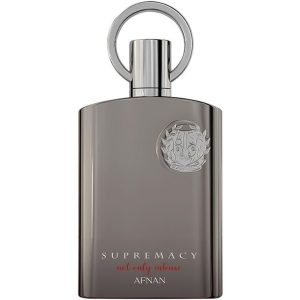 AFNAN Supremacy Not Only Intense EDP 150ML