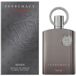 AFNAN Supremacy Not Only Intense EDP 150ML - Image 3