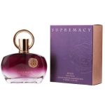 AFNAN Supremacy Purple Pour Femme EDP 100ml For Women - Image 3