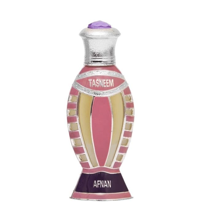 AFNAN-Tasneem-Concentrated-Perfume-Oil-20ML-1.jpg AFNAN Tasneem Concentrated Perfume Oil 20ML for Unisex - Image 1