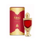 AFNAN Tohfa Concentrated Perfume Oil 20ML For Unisex