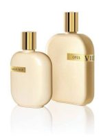 AMOUAGE Opus VIII EDP 100ml Perfume For Unisex
