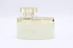AP Durand What Else EDP 100ml Perfume For Women - Image 2