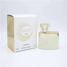 AP-Durand-What-Else-EDP-100ml-Perfume-For-Women.jpg AP Durand What Else EDP 100ml Perfume For Women - Image 1