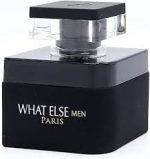 AP Durand What Else Men EDP 100ml Perfume For Men - Image 2