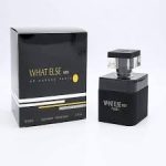 AP Durand What Else Men EDP 100ml Perfume For Men