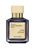 Francis Kurkdjian Oud Silk Mood Eau de Extrait 70ml Perfume For Unisex - Image 2
