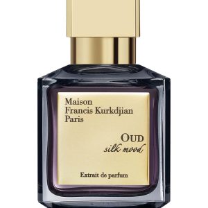 Francis Kurkdjian Oud Silk Mood Eau de Extrait 70ml Perfume For Unisex