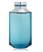 AZZARO Chrome Legend Men EDT 125ml For Men - Image 3