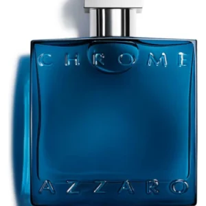 AZZARO Chrome Men Parfum 100ml For Men