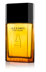 AZZARO Pour Homme EDT 100ml For Men - Image 2