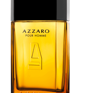 AZZARO Pour Homme EDT 100ml For Men