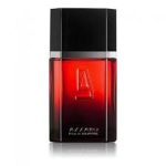 AZZARO Pour Homme Elixir Edt 100ml For Men - Image 2