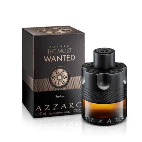 AZZARO-The-Most-Wanted-Parfum-50ML-1.webp AZZARO The Most Wanted Parfum - 50ML For Men - Image 1