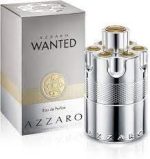 AZZARO Wanted EDP 50ml For Men