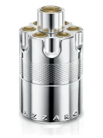 AZZARO Wanted EDP 50ml For Men - Image 2