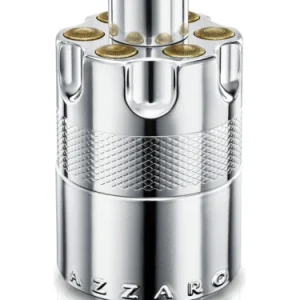 AZZARO Wanted EDP 50ml For Men