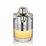 AZZARO Wanted EDT 100ml For Men - Image 3