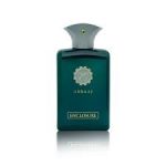 Abraaj Enclosure EDP 100ml For Unisex - Image 2