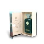 Abraaj Enclosure EDP 100ml For Unisex