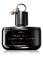 Afnan All You Need Is Love EDP 100ml For Women - Image 2