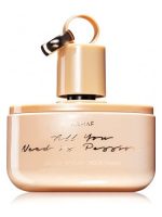 Afnan All You Need Is Passion EDP 100ml For Women - Image 2