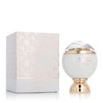 Afnan Souvenir Floral Bouquet EDP 100ml Perfume For Women - Image 4