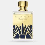Afnan Edict ouddiction 12ml Concentrated Perfume For Unisex - Image 2