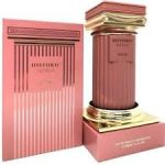 Afnan Historic Doria EDP 100ML For Unisex - Image 2