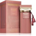 Afnan Historic Doria EDP 100ML For Unisex