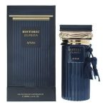 Afnan Historic Olmedia EDP 100ML  For Unisex - Image 2
