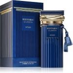 Afnan Historic Olmedia EDP 100ML  For Unisex