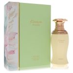 Afnan Kiaana Angel EDP 100ML For Women