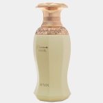 Afnan Kiaana Angel EDP 100ML For Women - Image 2