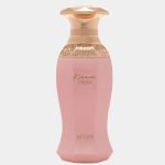 Afnan Kiaana Crush EDP 100ML For Women - Image 2