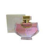 Afnan Not So Secret EDP 90ml Perfume For Women - Image 2