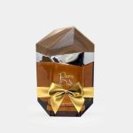 Afnan Paris Oud Edp 100ml For Men - Image 2
