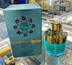 Afnan Rare Tiffany Edp 100ml For Women - Image 3