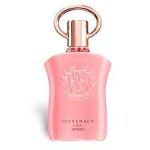 Afnan Supremacy Gala EDP 90ML For Women - Image 2