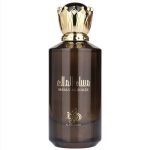 Al Wathania Masaa Al Malik EDP 100ml For Unisex - Image 2