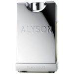 Alyson Oldoini Black Violet EDP 100ml For Women - Image 2