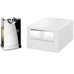 Alyson Oldoini Black Violet EDP 100ml For Women