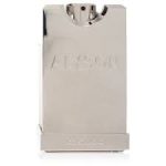 Alyson Oldoini Crystal Oud EDP 100ml For Men - Image 2