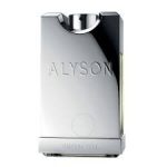 Alyson Oldoini Diafana Skin EDP 100ml For Women - Image 2